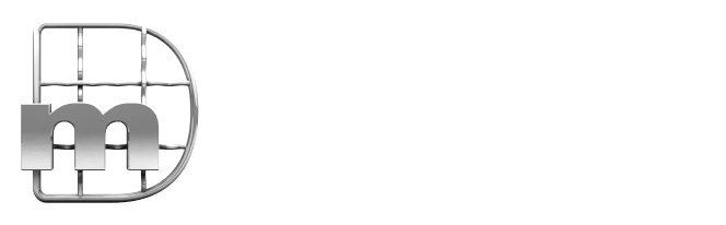 Draht Müller Wellengitter GmbH